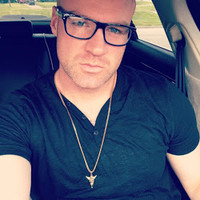 Cody Young