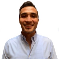 Oscar Javier Carabalí Loaiza