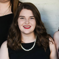 Emma Elston