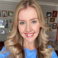 Samantha Flaherty