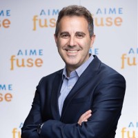 Jon Szurman