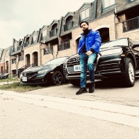 Kunal k