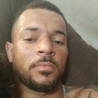 Luan Santana Dos Santos