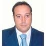 Andrés García Triviño