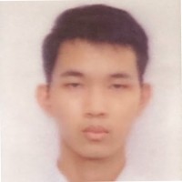 Nguyễn Văn Toàn