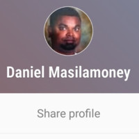 Daniel 
