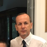 Andrea Bernetti