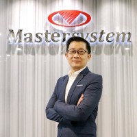 Rinaldo Darmawan Susilo