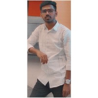 hemanth aryan vadla