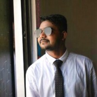 Brijesh Nayak