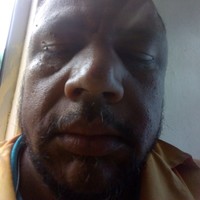 jacobus napier