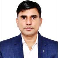 Rajit Singh