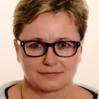 Anita Møller