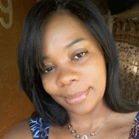 Kelly Naruses