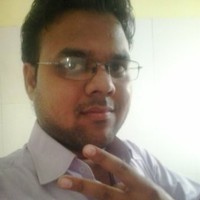 Deepak Gupta