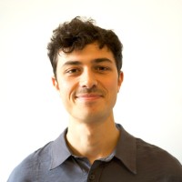 Patrick Osborne