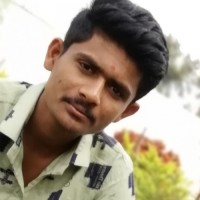Sopan Jadhav
