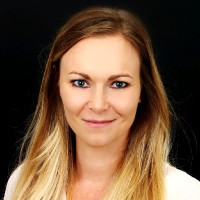 Isabella Rheden