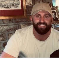 Ryan Eley