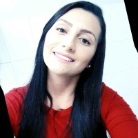 Luma Lopes