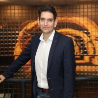 Patrick l'Espoir