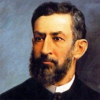 Luis Mera