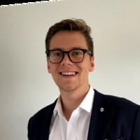 Jonas Gundersen