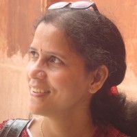 Prema Negi