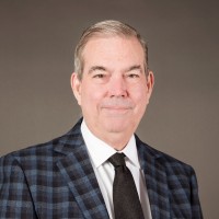 Peter Leineke