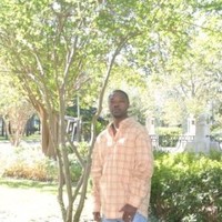 Luevert Hart