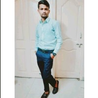 Basavaraj R