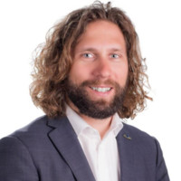 Jean-Philippe Claude