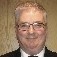 Richard Selby
