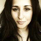 Shazia R.