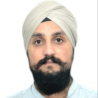 Jasbir Singh
