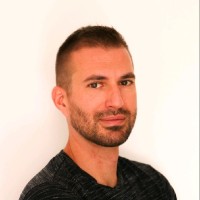 Gábor Bozzay