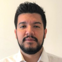 Gabriel Ribeiro