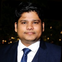 Lokesh Kumar