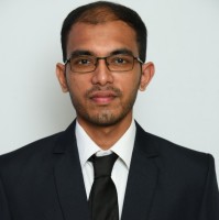 Prathamesh Nalawade