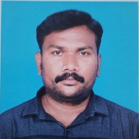 Selladurai S
