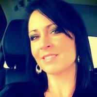 Alisha Stone
