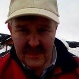 Per Audun Øvstehage