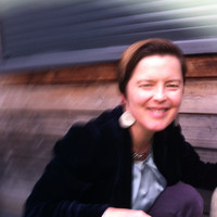 Anne-Laure Boursier