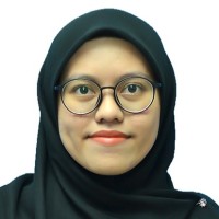 Aimi Anisa