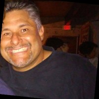 Rene Altamirano