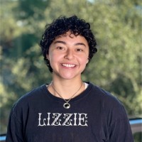 Abigail Miranda