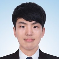 Euilim Jung