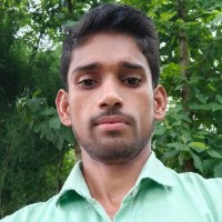 Suhel Miah