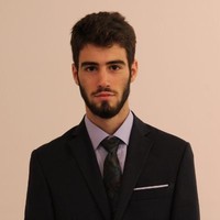 Gianni Buono