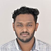 muhammed nahas